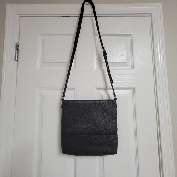 Kate Spade Bay Street Cora Crossbody Bag. - Picture 5 of 16